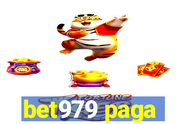 bet979 paga